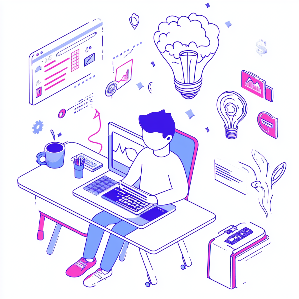 Personalized Learning Paths