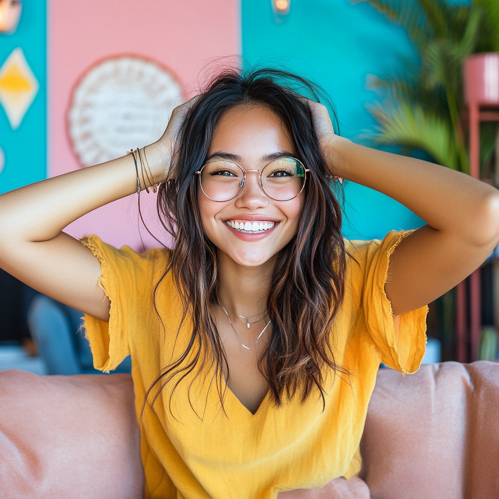 Student Avatar